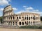 TheÂ Colosseum, Â Coliseum in Rome